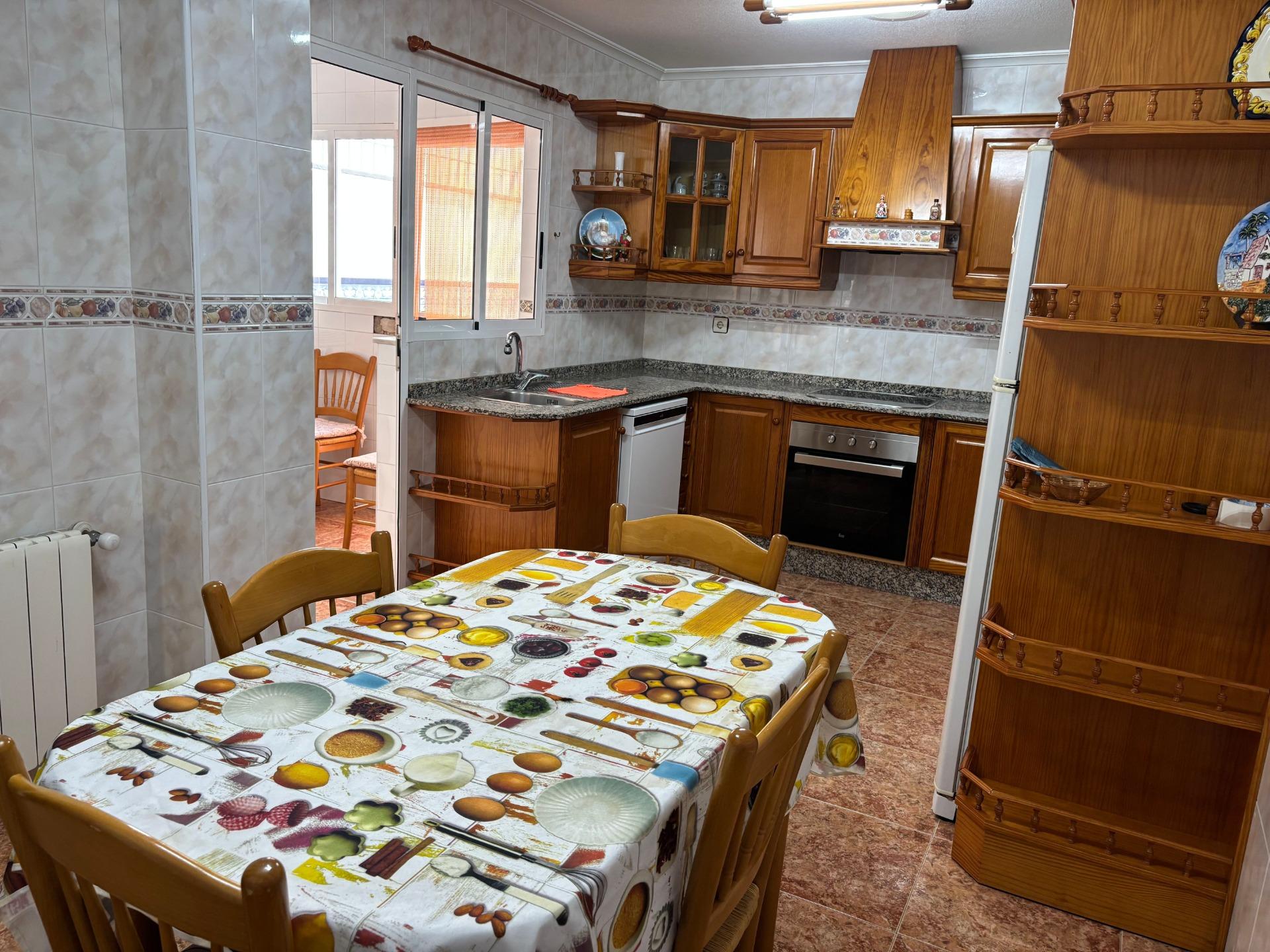 5 Bed, 3 Bath, HouseFor Sale, Formentera Del Segura, Alicante 5 Bed, 3 Bath, HouseFor Sale, Formentera Del Segura, Alicante