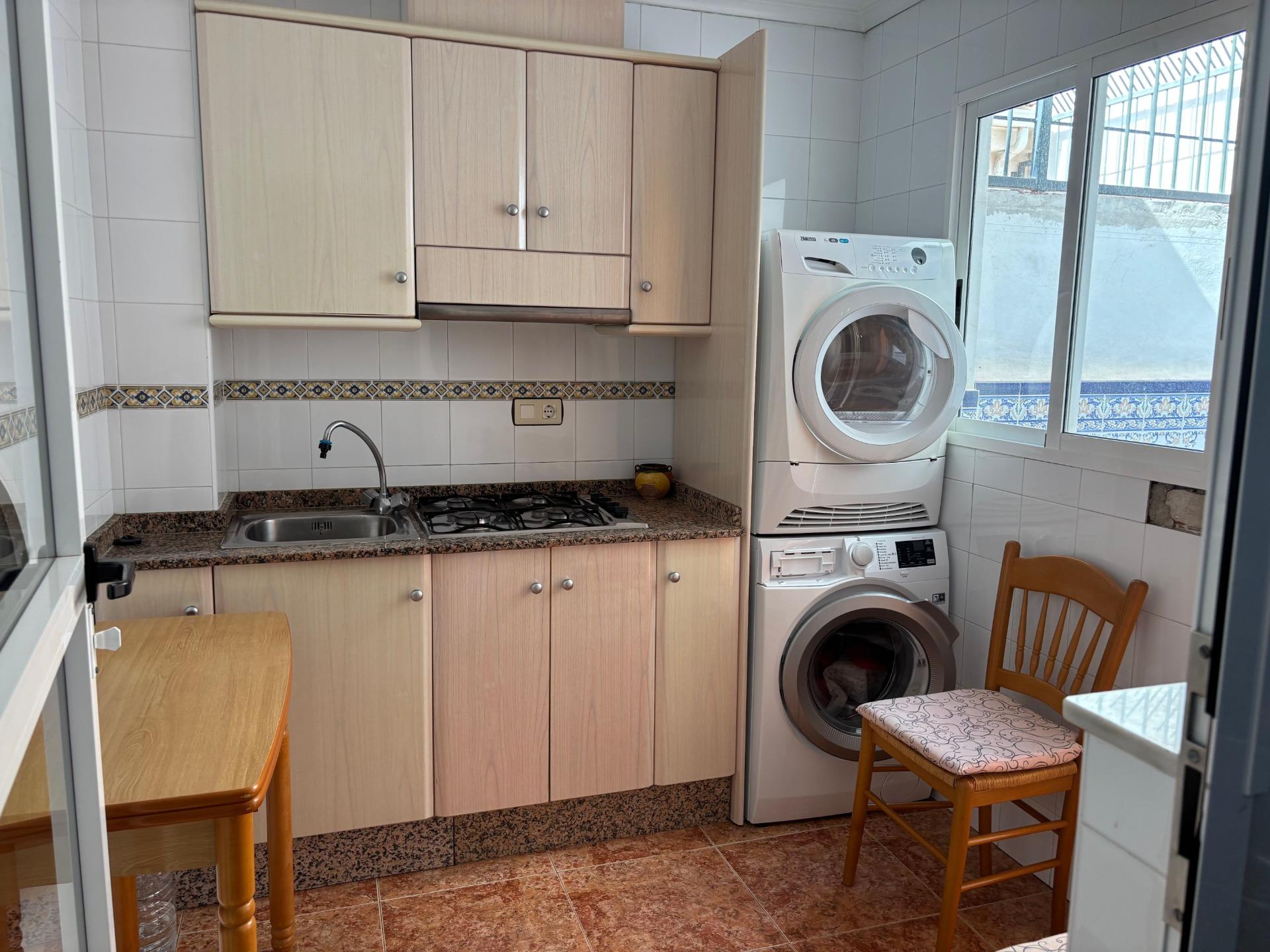 5 Bed, 3 Bath, HouseFor Sale, Formentera Del Segura, Alicante 5 Bed, 3 Bath, HouseFor Sale, Formentera Del Segura, Alicante