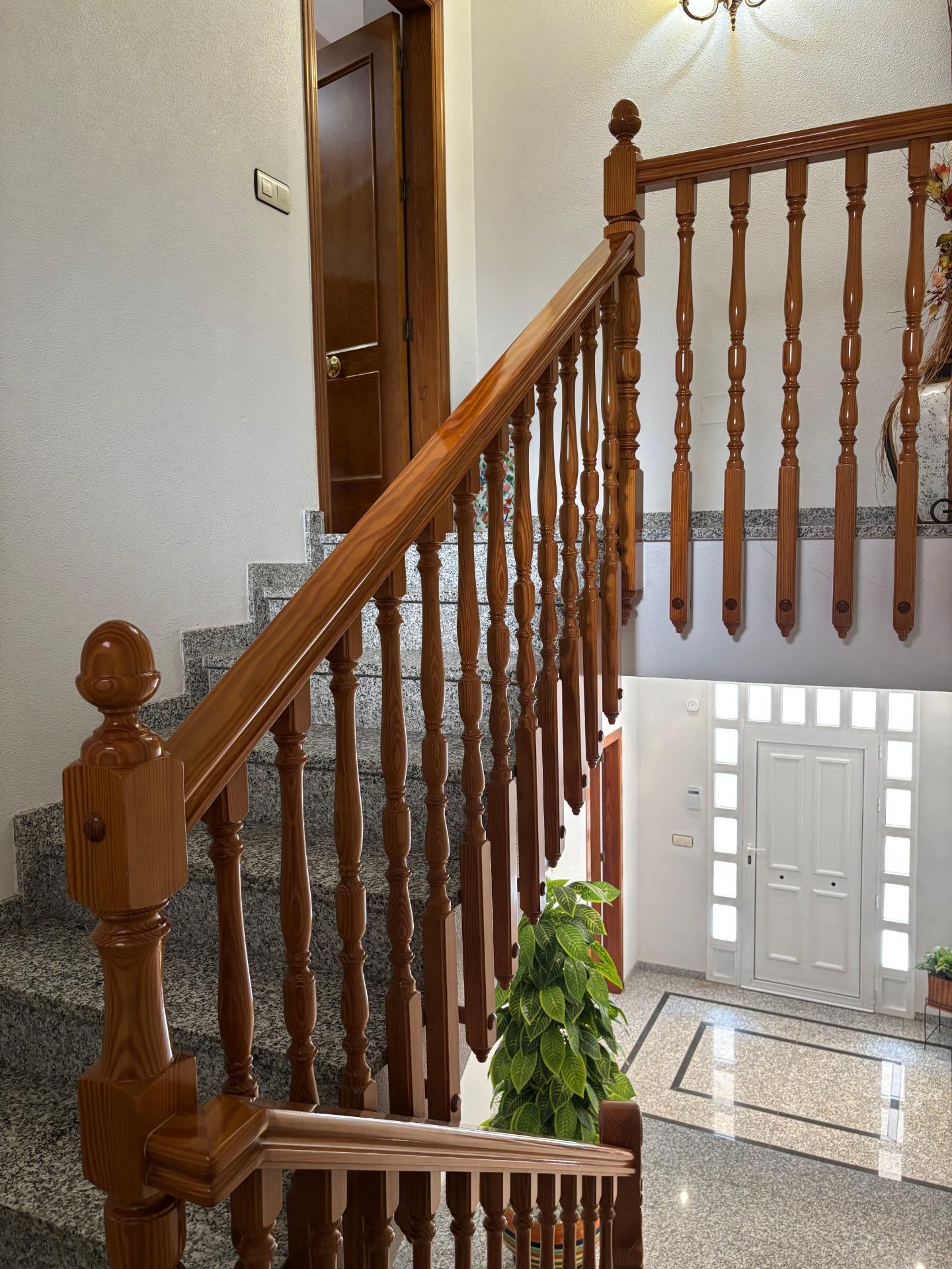 5 Bed, 3 Bath, HouseFor Sale, Formentera Del Segura, Alicante 5 Bed, 3 Bath, HouseFor Sale, Formentera Del Segura, Alicante