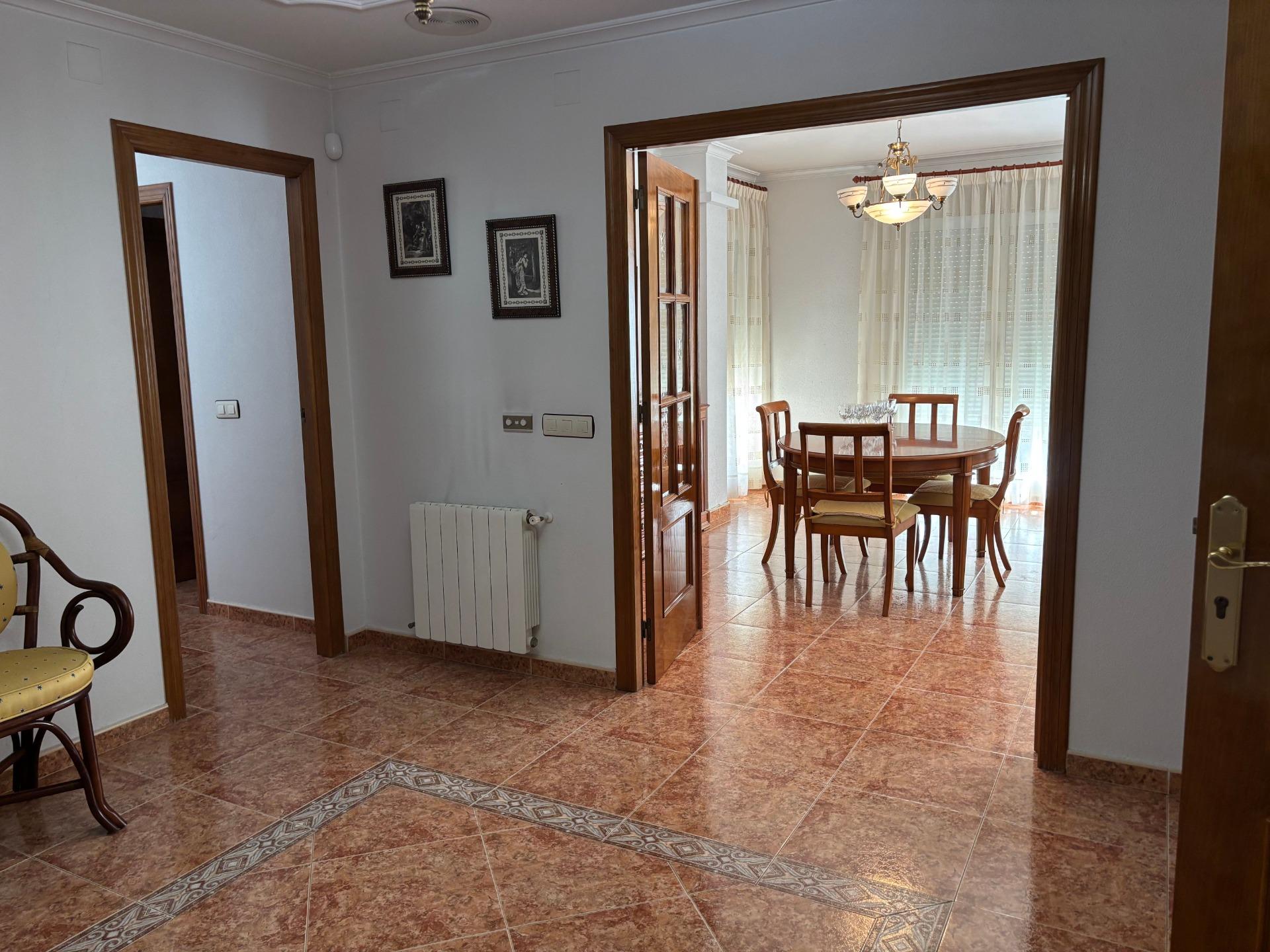 5 Bed, 3 Bath, HouseFor Sale, Formentera Del Segura, Alicante 5 Bed, 3 Bath, HouseFor Sale, Formentera Del Segura, Alicante