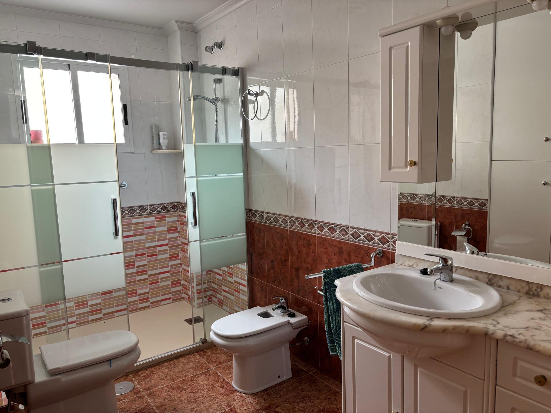5 Bed, 3 Bath, HouseFor Sale, Formentera Del Segura, Alicante 5 Bed, 3 Bath, HouseFor Sale, Formentera Del Segura, Alicante
