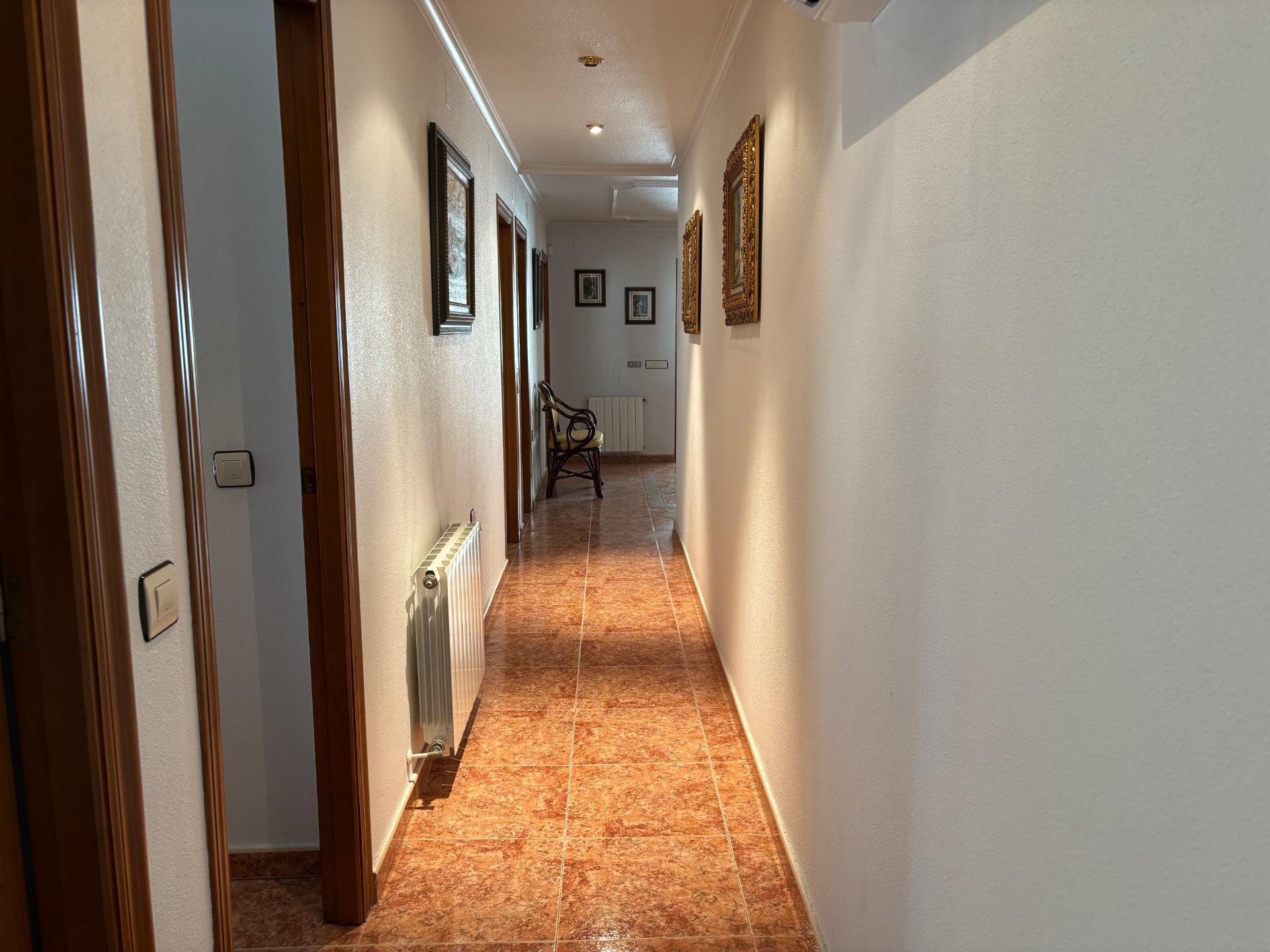 5 Bed, 3 Bath, HouseFor Sale, Formentera Del Segura, Alicante 5 Bed, 3 Bath, HouseFor Sale, Formentera Del Segura, Alicante