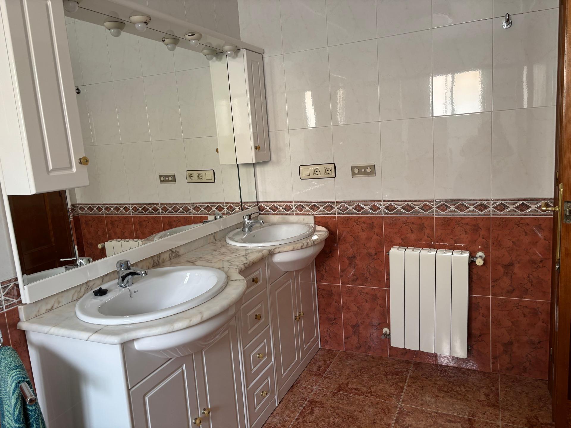 5 Bed, 3 Bath, HouseFor Sale, Formentera Del Segura, Alicante 5 Bed, 3 Bath, HouseFor Sale, Formentera Del Segura, Alicante