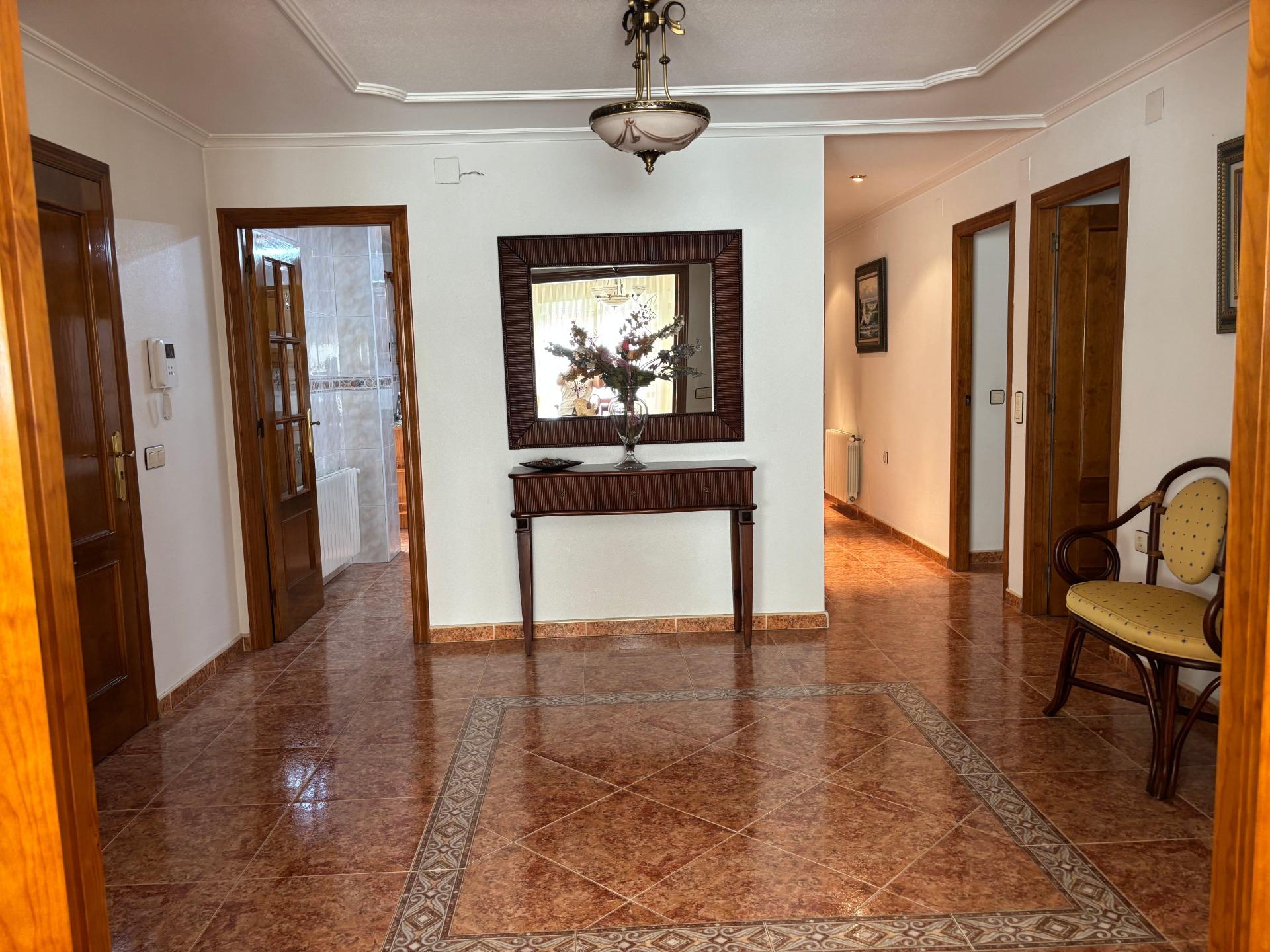 5 Bed, 3 Bath, HouseFor Sale, Formentera Del Segura, Alicante 5 Bed, 3 Bath, HouseFor Sale, Formentera Del Segura, Alicante