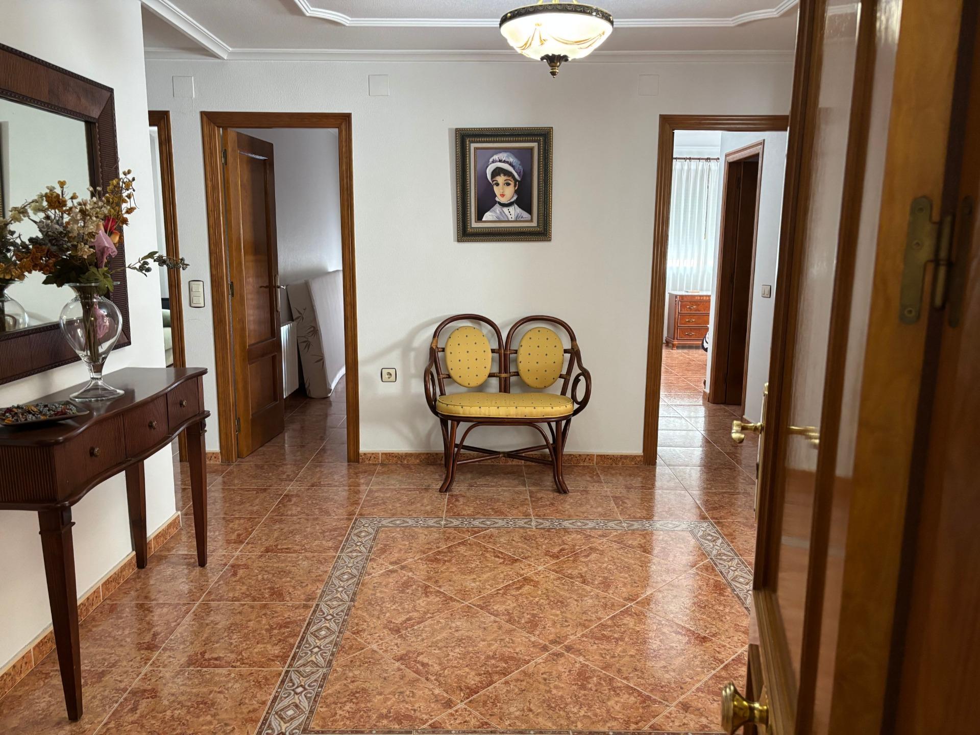5 Bed, 3 Bath, HouseFor Sale, Formentera Del Segura, Alicante 5 Bed, 3 Bath, HouseFor Sale, Formentera Del Segura, Alicante