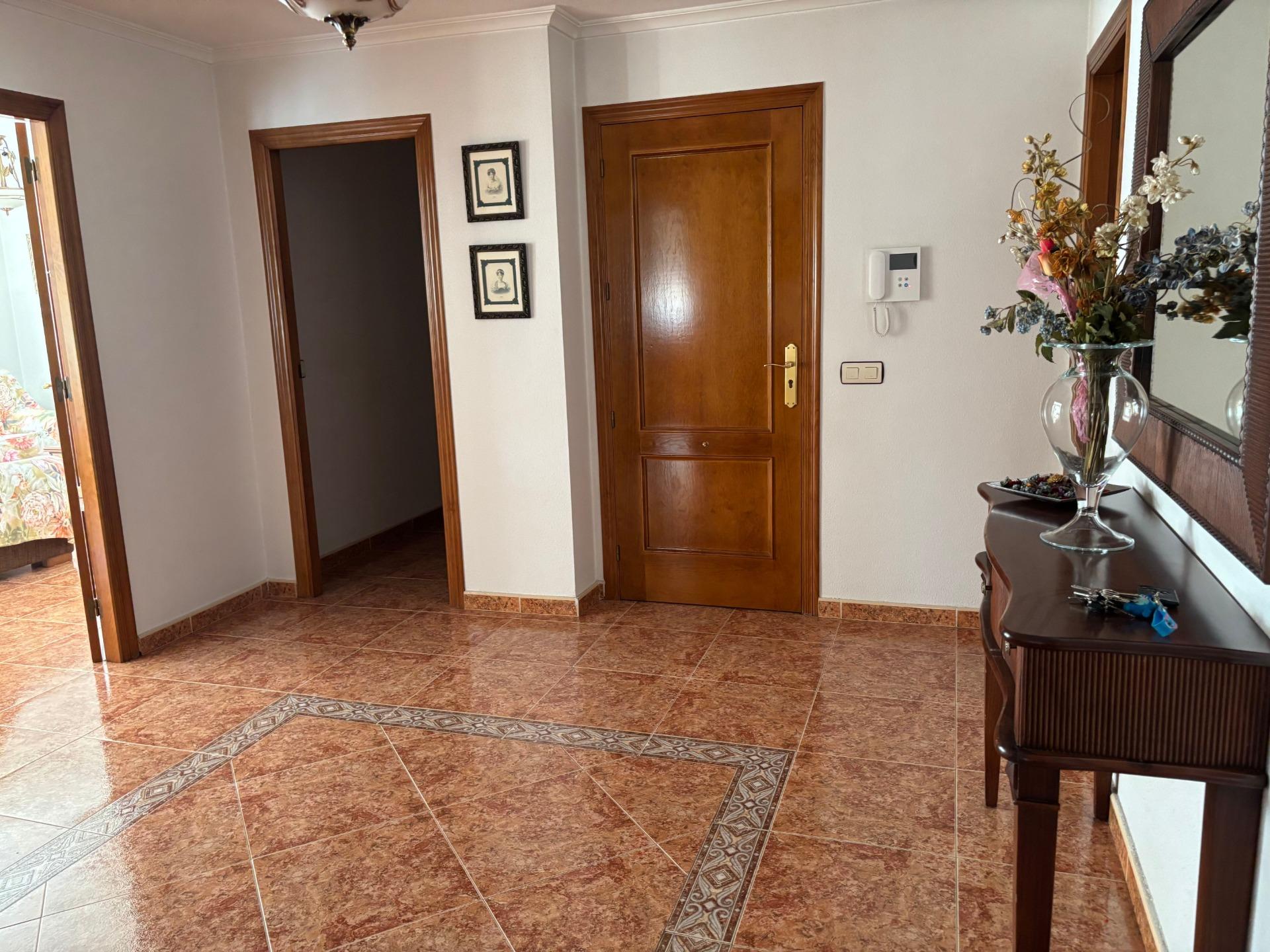 5 Bed, 3 Bath, HouseFor Sale, Formentera Del Segura, Alicante 5 Bed, 3 Bath, HouseFor Sale, Formentera Del Segura, Alicante