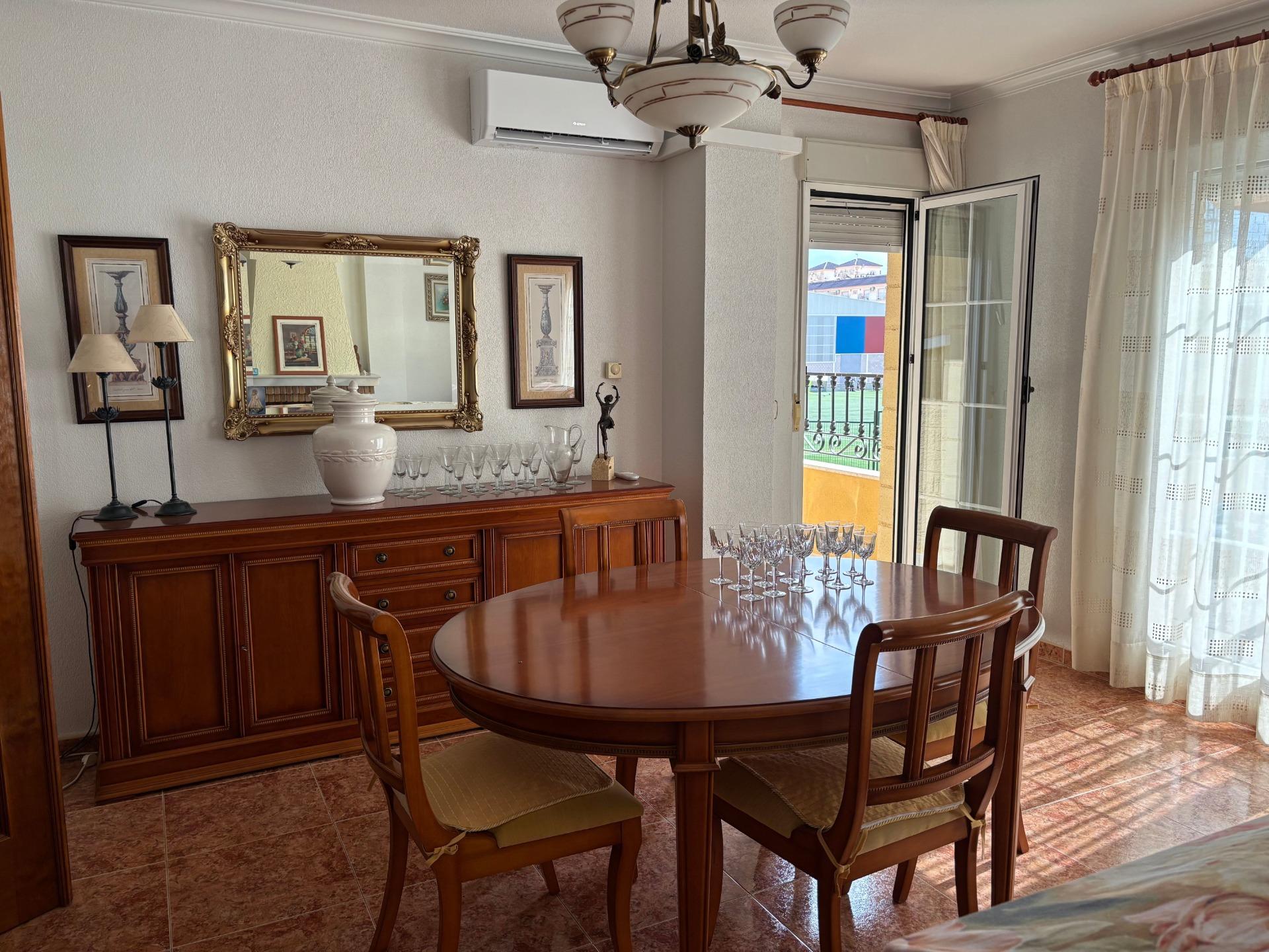 5 Bed, 3 Bath, HouseFor Sale, Formentera Del Segura, Alicante 5 Bed, 3 Bath, HouseFor Sale, Formentera Del Segura, Alicante