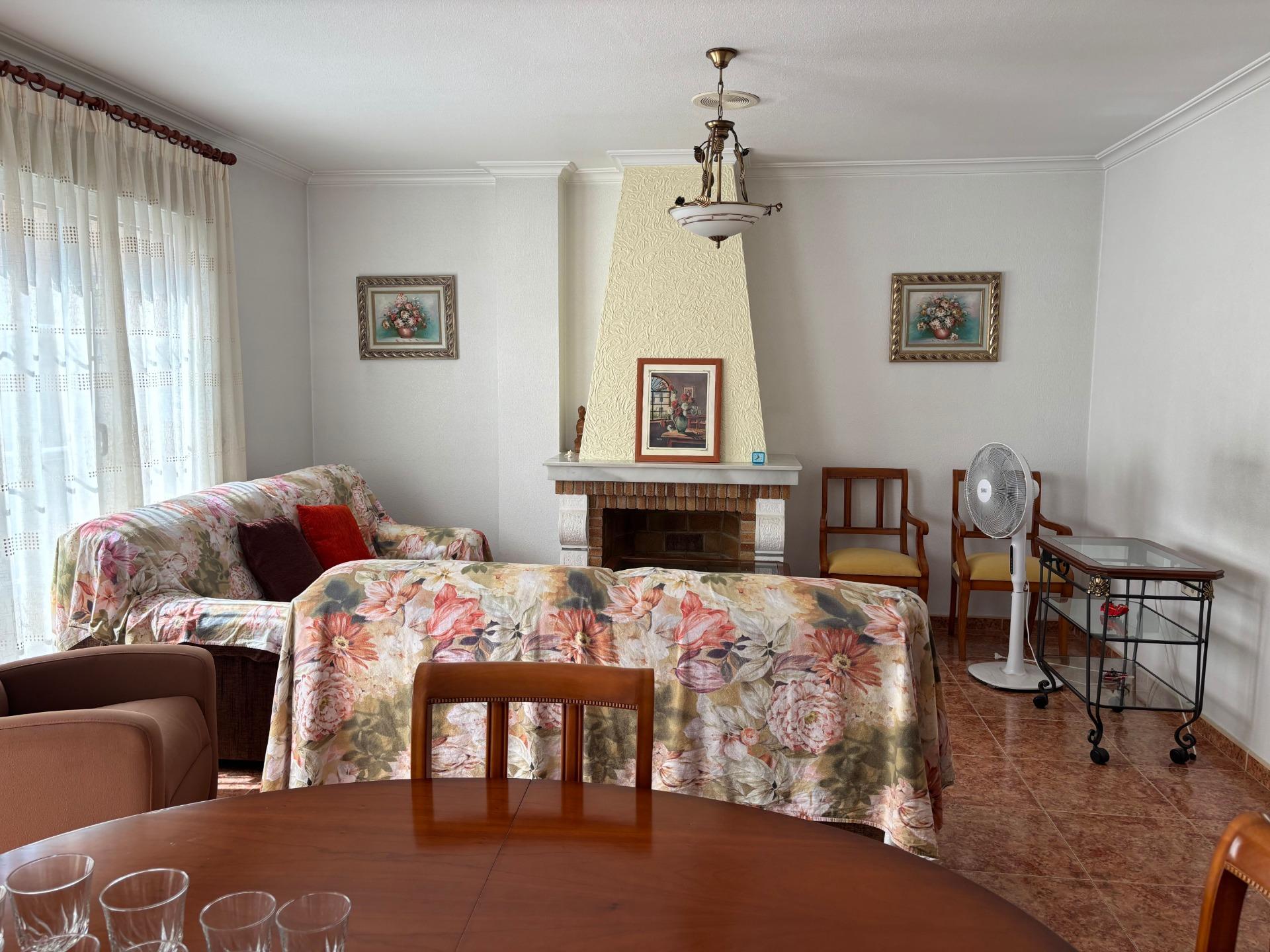 5 Bed, 3 Bath, HouseFor Sale, Formentera Del Segura, Alicante 5 Bed, 3 Bath, HouseFor Sale, Formentera Del Segura, Alicante