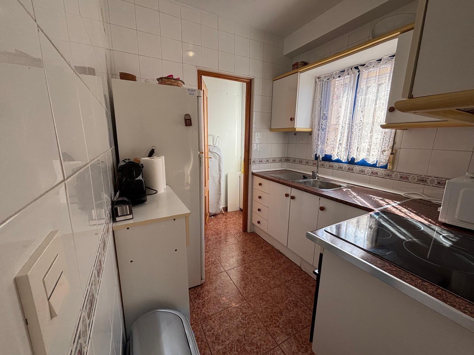 3 Bed, 1 Bath, ApartmentFor Sale, Torrevieja, Alicante 3 Bed, 1 Bath, ApartmentFor Sale, Torrevieja, Alicante
