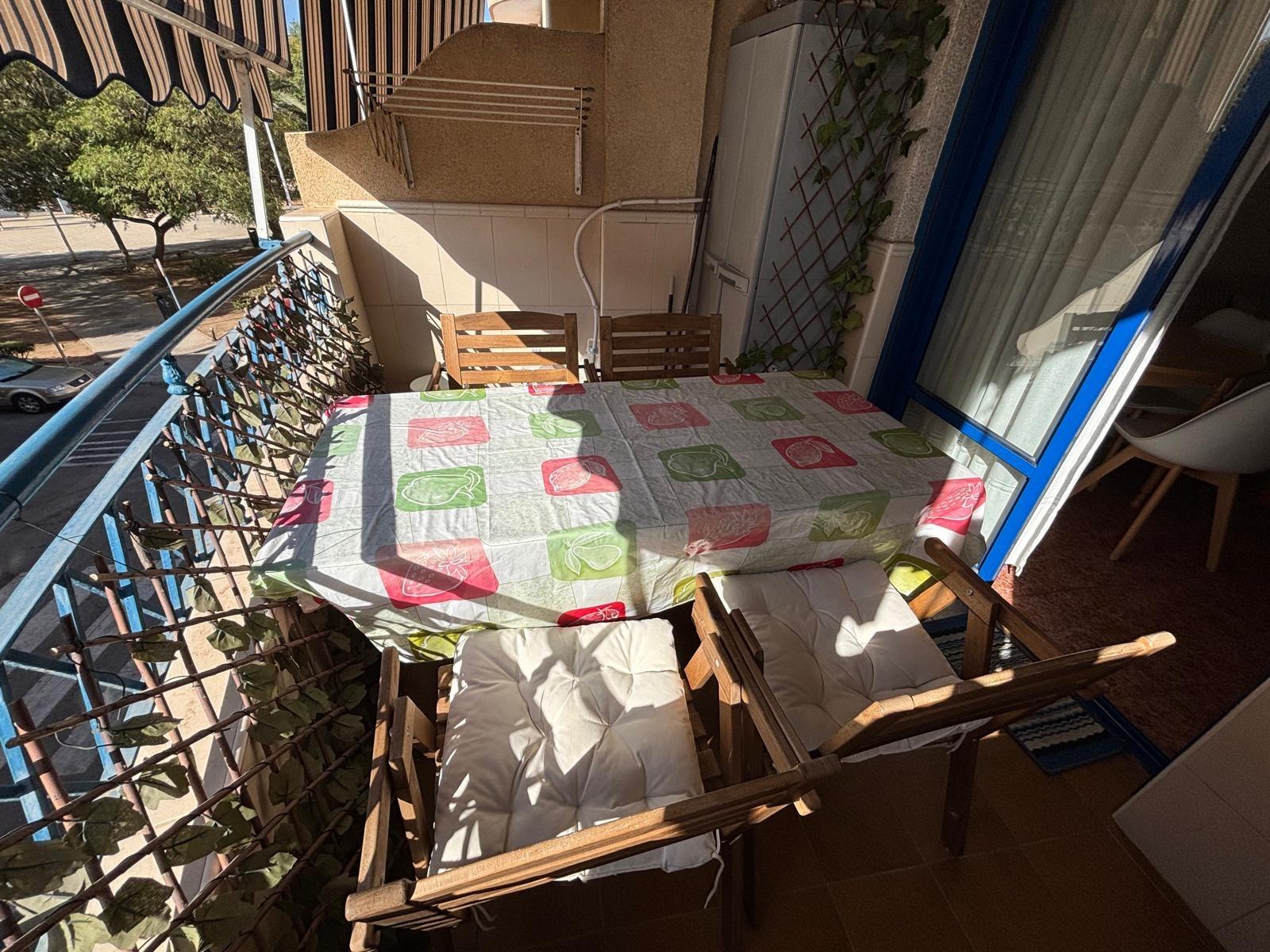 3 Bed, 1 Bath, ApartmentFor Sale, Torrevieja, Alicante 3 Bed, 1 Bath, ApartmentFor Sale, Torrevieja, Alicante