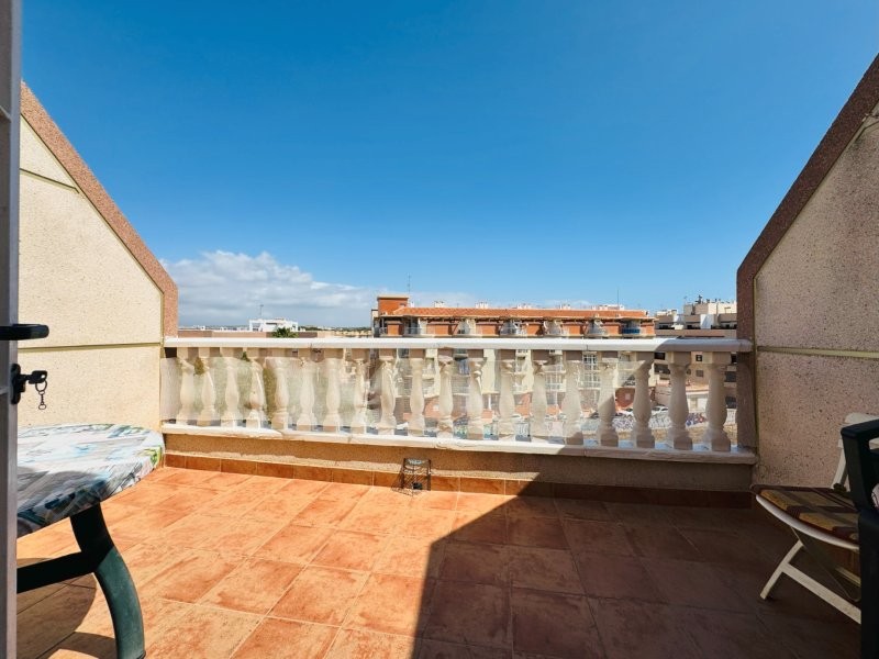2 Bed, 2 Bath, ApartmentFor Sale, La Mata, Alicante 2 Bed, 2 Bath, ApartmentFor Sale, La Mata, Alicante