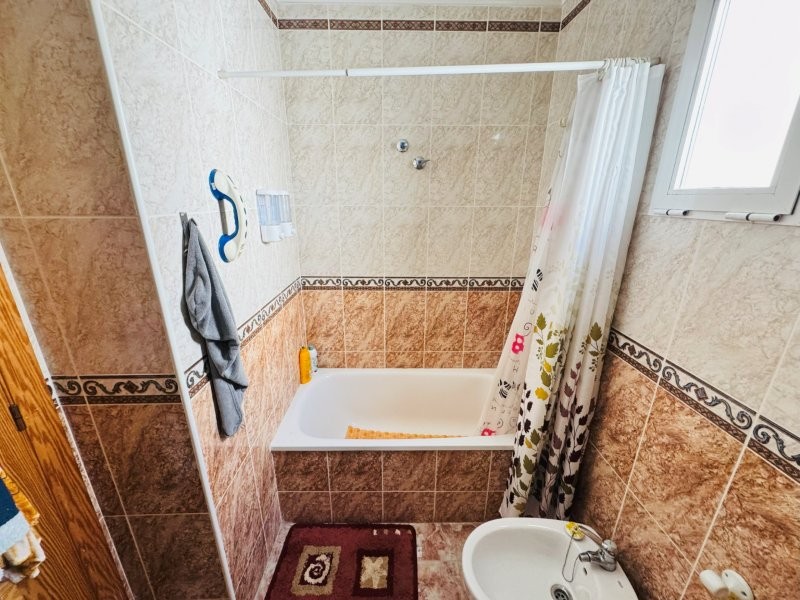 2 Bed, 2 Bath, ApartmentFor Sale, La Mata, Alicante 2 Bed, 2 Bath, ApartmentFor Sale, La Mata, Alicante