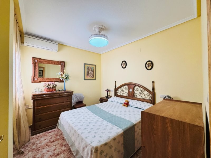 2 Bed, 2 Bath, ApartmentFor Sale, La Mata, Alicante 2 Bed, 2 Bath, ApartmentFor Sale, La Mata, Alicante