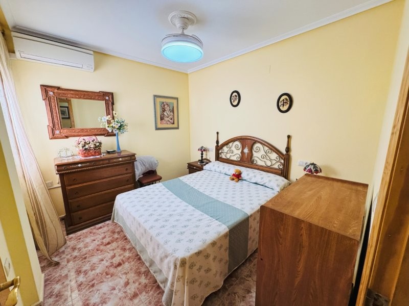 2 Bed, 2 Bath, ApartmentFor Sale, La Mata, Alicante 2 Bed, 2 Bath, ApartmentFor Sale, La Mata, Alicante