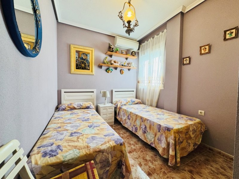 2 Bed, 2 Bath, ApartmentFor Sale, La Mata, Alicante 2 Bed, 2 Bath, ApartmentFor Sale, La Mata, Alicante