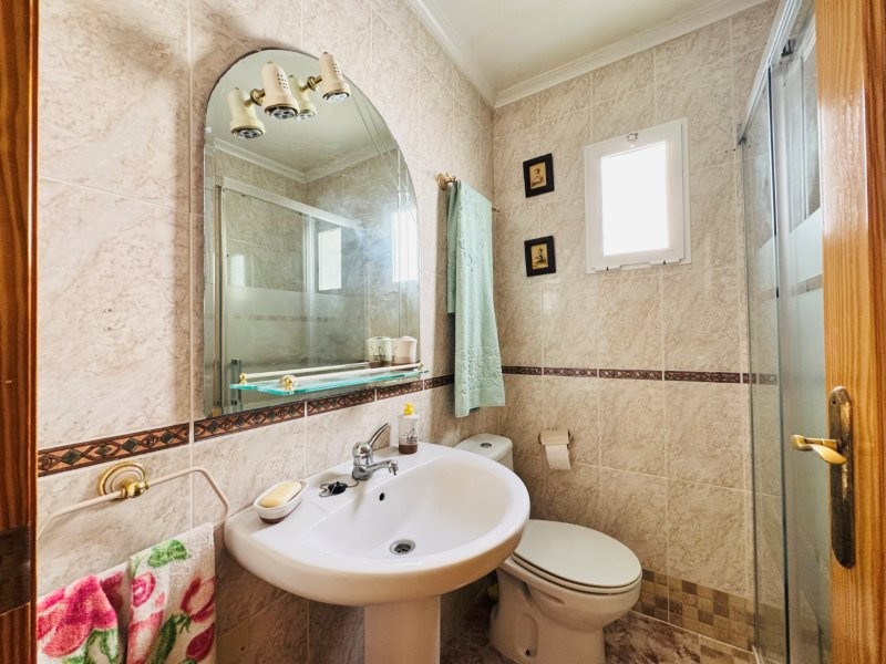 2 Bed, 2 Bath, ApartmentFor Sale, La Mata, Alicante 2 Bed, 2 Bath, ApartmentFor Sale, La Mata, Alicante