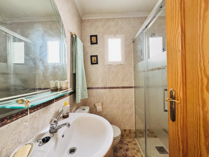 2 Bed, 2 Bath, ApartmentFor Sale, La Mata, Alicante 2 Bed, 2 Bath, ApartmentFor Sale, La Mata, Alicante