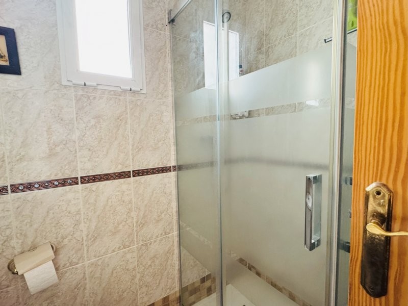 2 Bed, 2 Bath, ApartmentFor Sale, La Mata, Alicante 2 Bed, 2 Bath, ApartmentFor Sale, La Mata, Alicante
