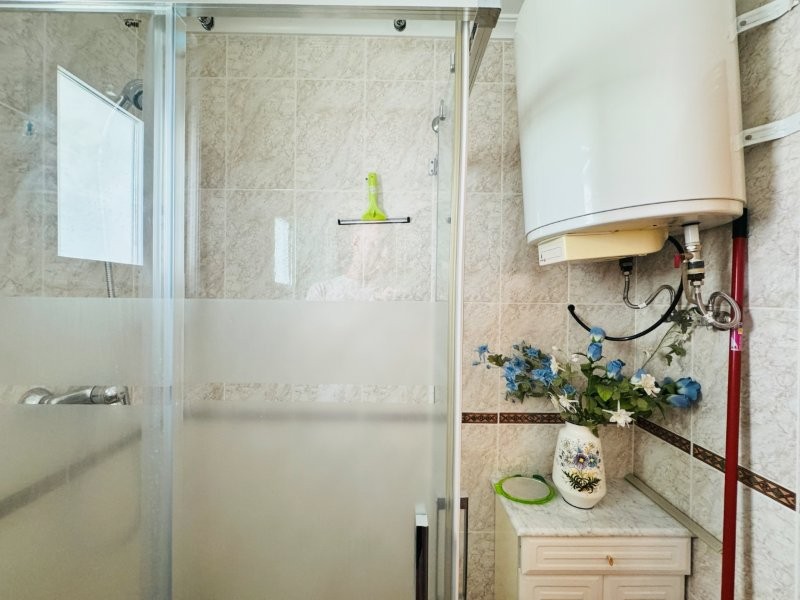 2 Bed, 2 Bath, ApartmentFor Sale, La Mata, Alicante 2 Bed, 2 Bath, ApartmentFor Sale, La Mata, Alicante