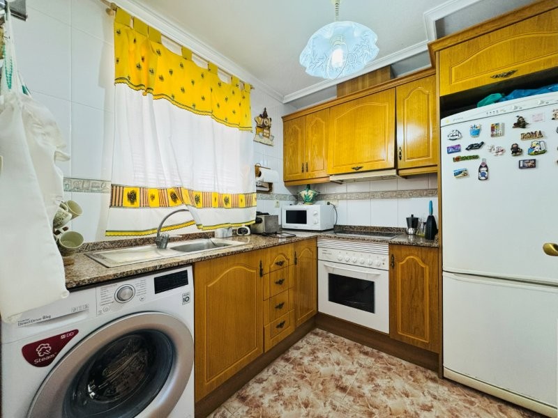 2 Bed, 2 Bath, ApartmentFor Sale, La Mata, Alicante 2 Bed, 2 Bath, ApartmentFor Sale, La Mata, Alicante