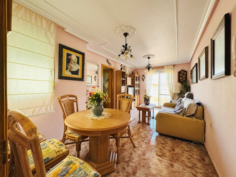 2 Bed, 2 Bath, ApartmentFor Sale, La Mata, Alicante 2 Bed, 2 Bath, ApartmentFor Sale, La Mata, Alicante