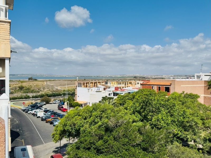 2 Bed, 2 Bath, ApartmentFor Sale, La Mata, Alicante 2 Bed, 2 Bath, ApartmentFor Sale, La Mata, Alicante