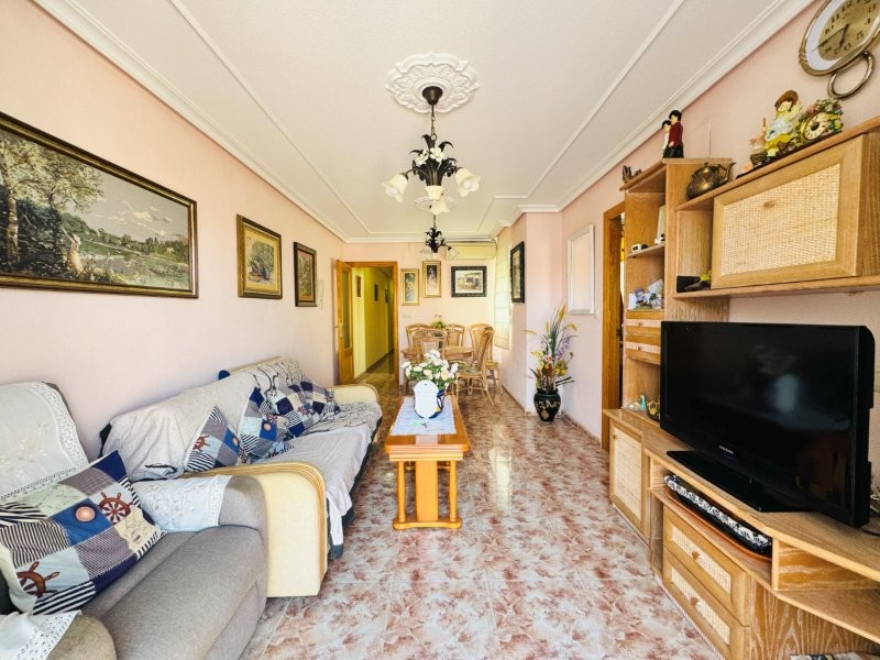 2 Bed, 2 Bath, ApartmentFor Sale, La Mata, Alicante 2 Bed, 2 Bath, ApartmentFor Sale, La Mata, Alicante