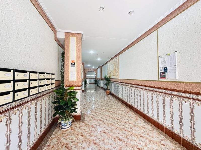 2 Bed, 2 Bath, ApartmentFor Sale, La Mata, Alicante 2 Bed, 2 Bath, ApartmentFor Sale, La Mata, Alicante