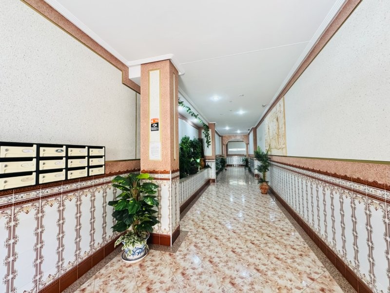 2 Bed, 2 Bath, ApartmentFor Sale, La Mata, Alicante 2 Bed, 2 Bath, ApartmentFor Sale, La Mata, Alicante