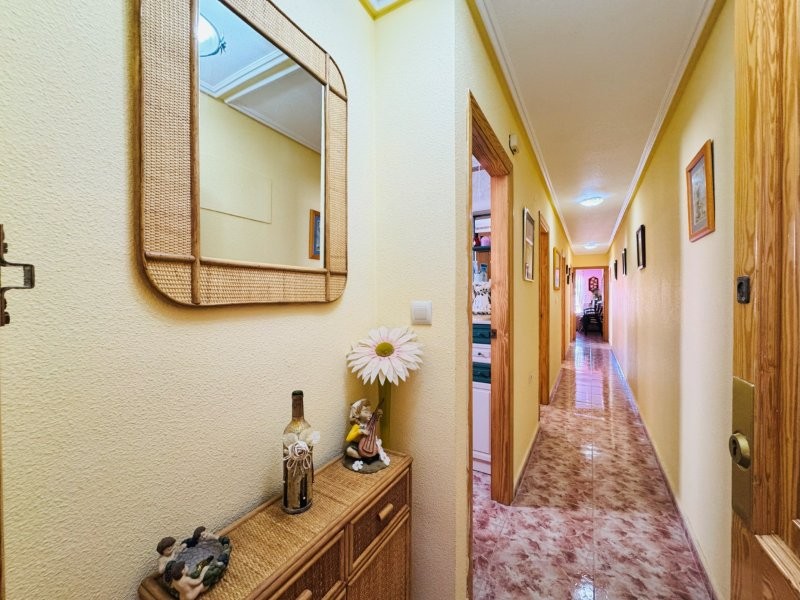 2 Bed, 2 Bath, ApartmentFor Sale, La Mata, Alicante 2 Bed, 2 Bath, ApartmentFor Sale, La Mata, Alicante