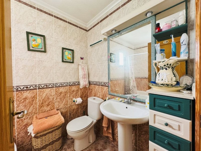 2 Bed, 2 Bath, ApartmentFor Sale, La Mata, Alicante 2 Bed, 2 Bath, ApartmentFor Sale, La Mata, Alicante