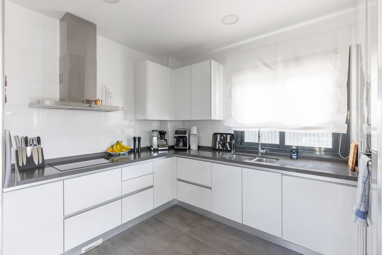4 Bed, 3 Bath, HouseFor Sale, Torrevieja, Alicante 4 Bed, 3 Bath, HouseFor Sale, Torrevieja, Alicante