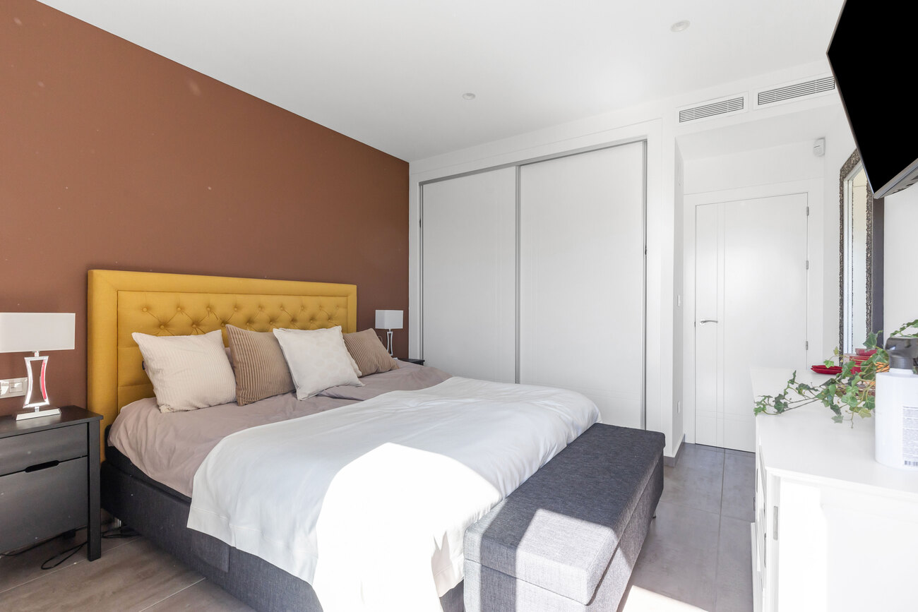 4 Bed, 3 Bath, HouseFor Sale, Torrevieja, Alicante 4 Bed, 3 Bath, HouseFor Sale, Torrevieja, Alicante