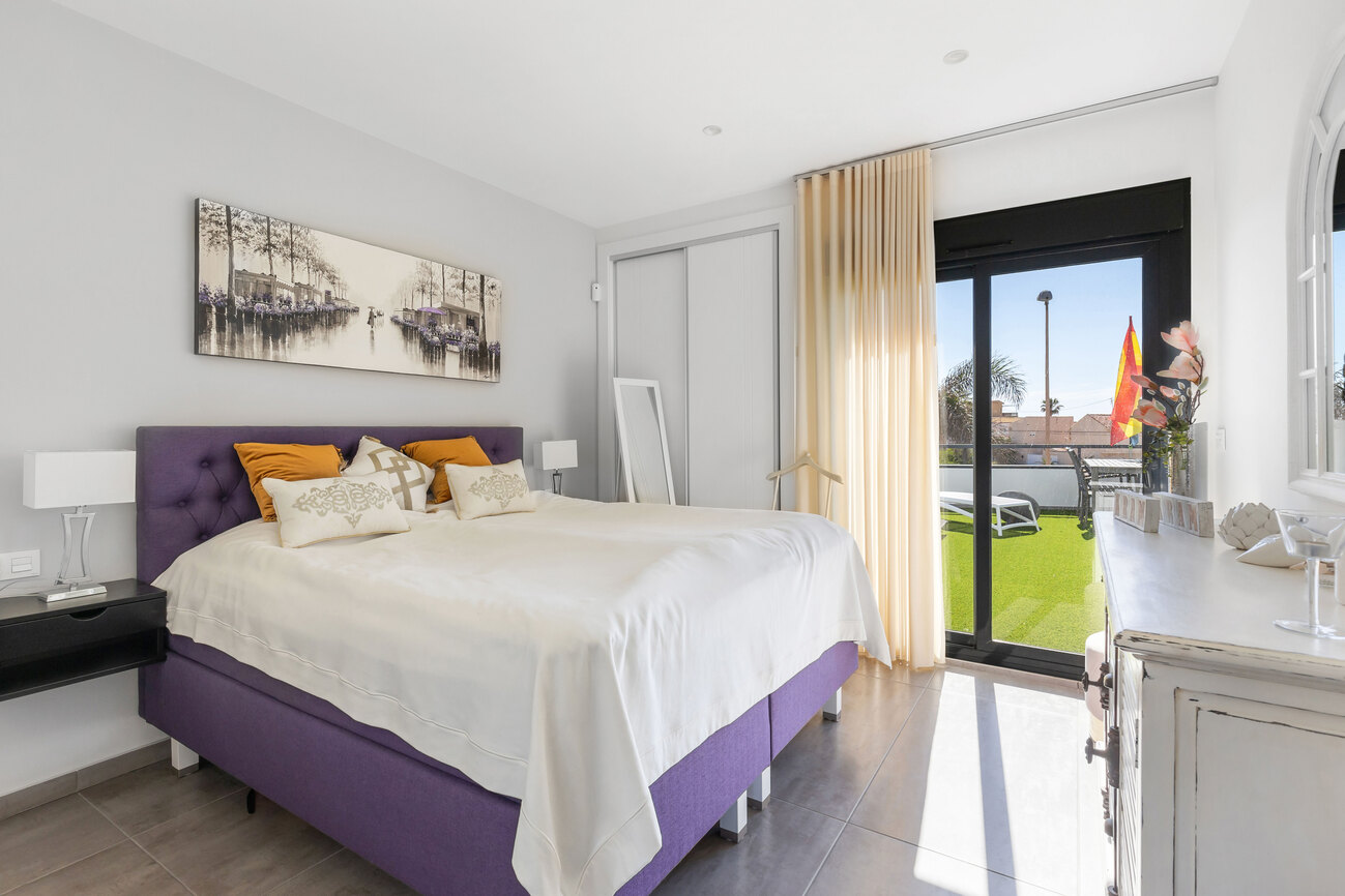 4 Bed, 3 Bath, HouseFor Sale, Torrevieja, Alicante 4 Bed, 3 Bath, HouseFor Sale, Torrevieja, Alicante
