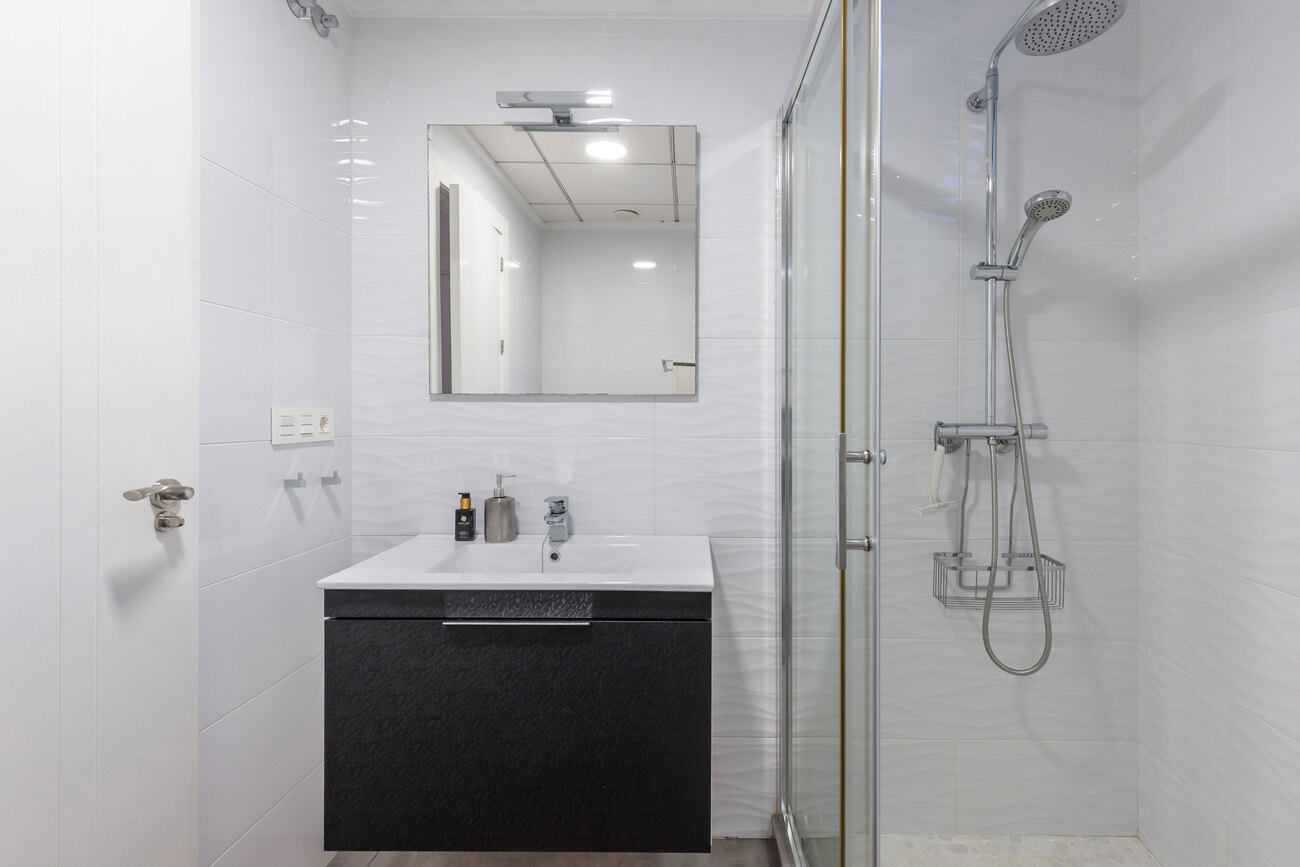 4 Bed, 3 Bath, HouseFor Sale, Torrevieja, Alicante 4 Bed, 3 Bath, HouseFor Sale, Torrevieja, Alicante