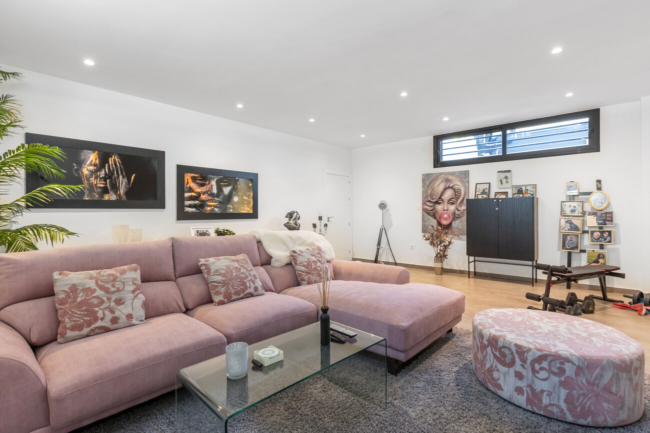 4 Bed, 3 Bath, HouseFor Sale, Torrevieja, Alicante 4 Bed, 3 Bath, HouseFor Sale, Torrevieja, Alicante
