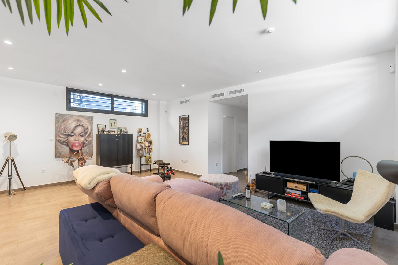 4 Bed, 3 Bath, HouseFor Sale, Torrevieja, Alicante 4 Bed, 3 Bath, HouseFor Sale, Torrevieja, Alicante