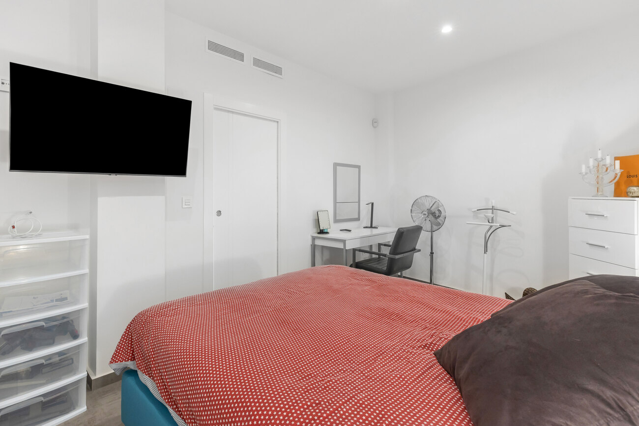 4 Bed, 3 Bath, HouseFor Sale, Torrevieja, Alicante 4 Bed, 3 Bath, HouseFor Sale, Torrevieja, Alicante