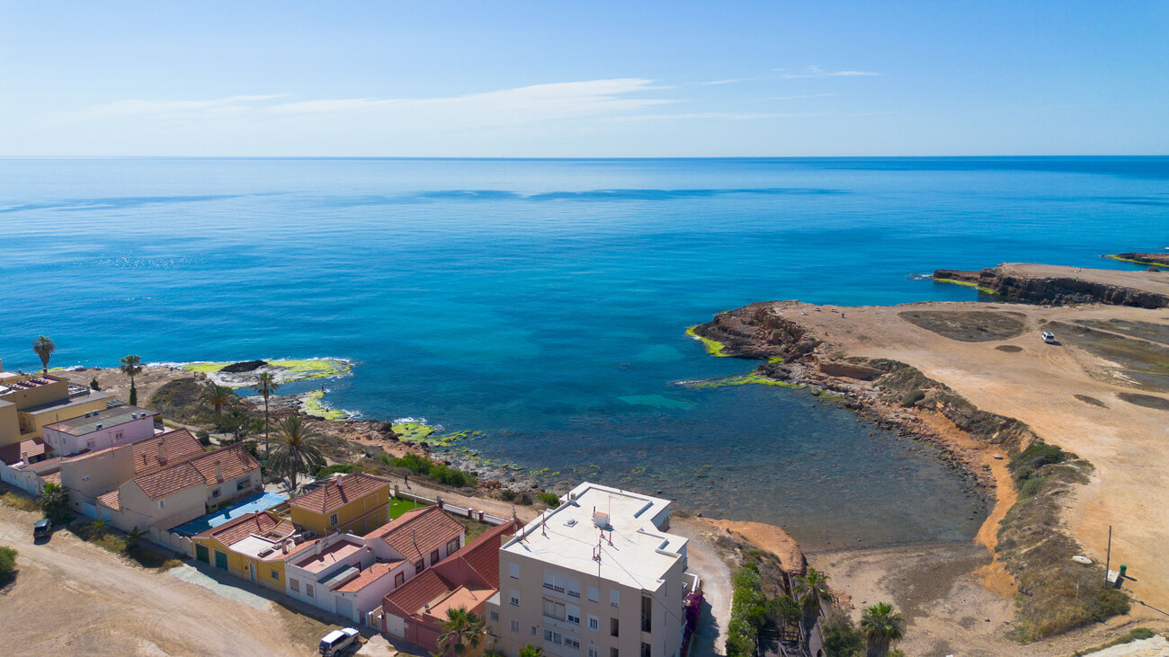 4 Bed, 3 Bath, HouseFor Sale, Torrevieja, Alicante 4 Bed, 3 Bath, HouseFor Sale, Torrevieja, Alicante