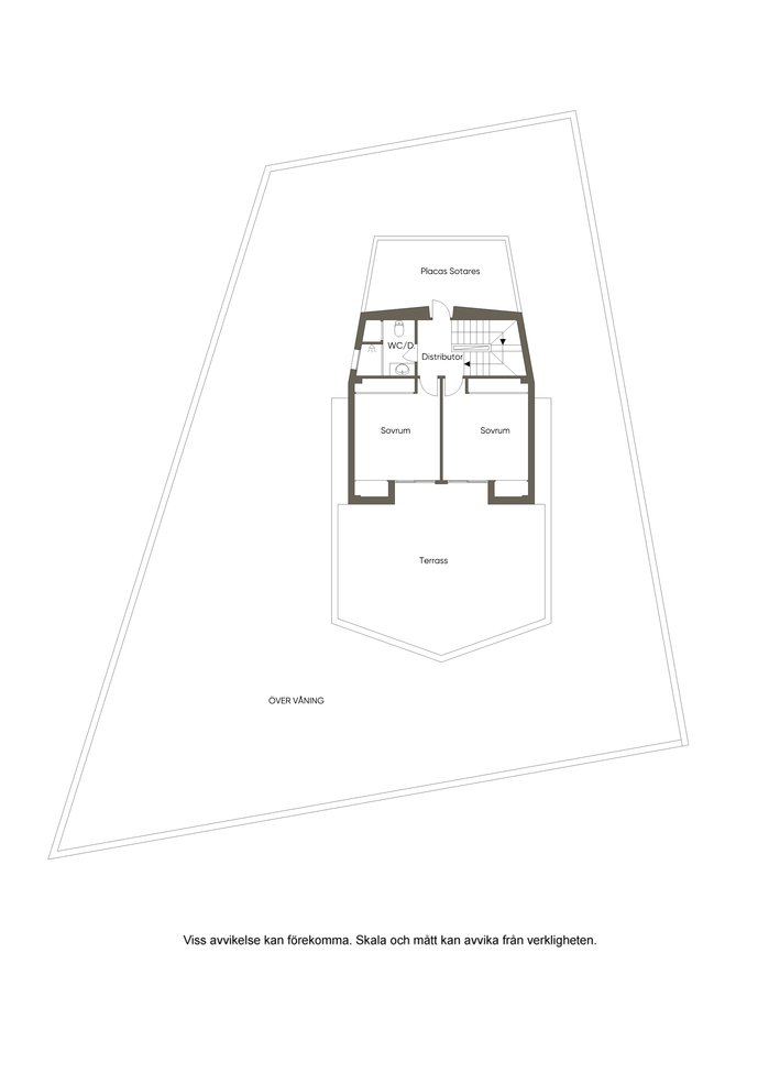 4 Bed, 3 Bath, HouseFor Sale, Torrevieja, Alicante 4 Bed, 3 Bath, HouseFor Sale, Torrevieja, Alicante