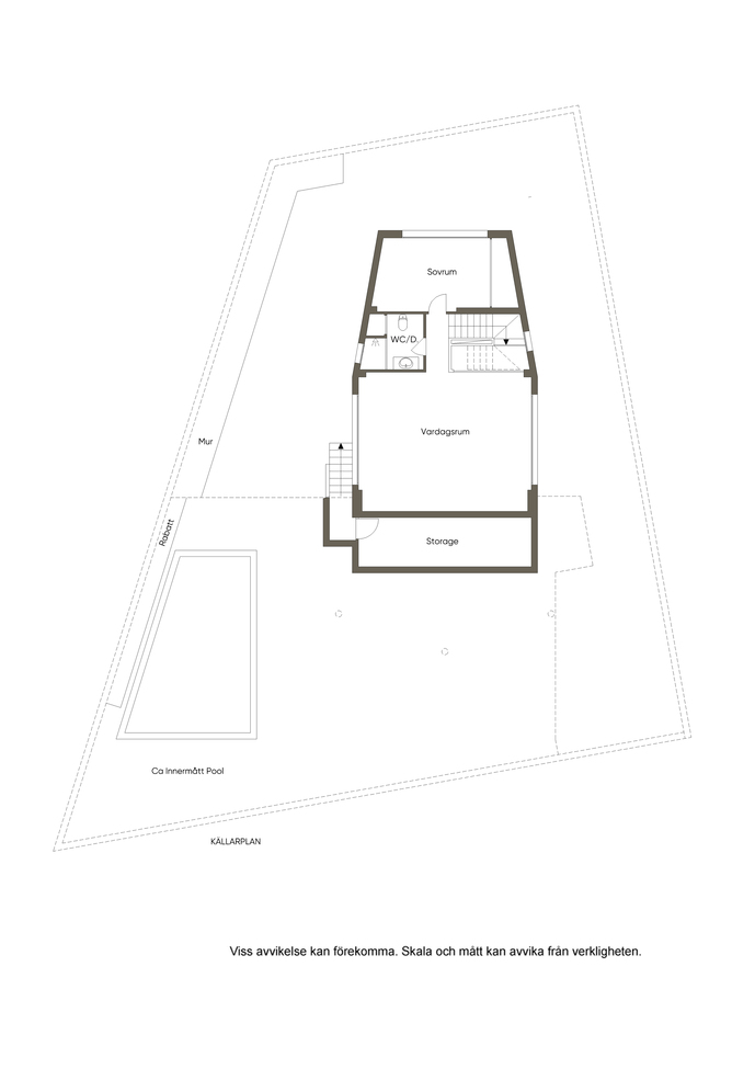 4 Bed, 3 Bath, HouseFor Sale, Torrevieja, Alicante 4 Bed, 3 Bath, HouseFor Sale, Torrevieja, Alicante