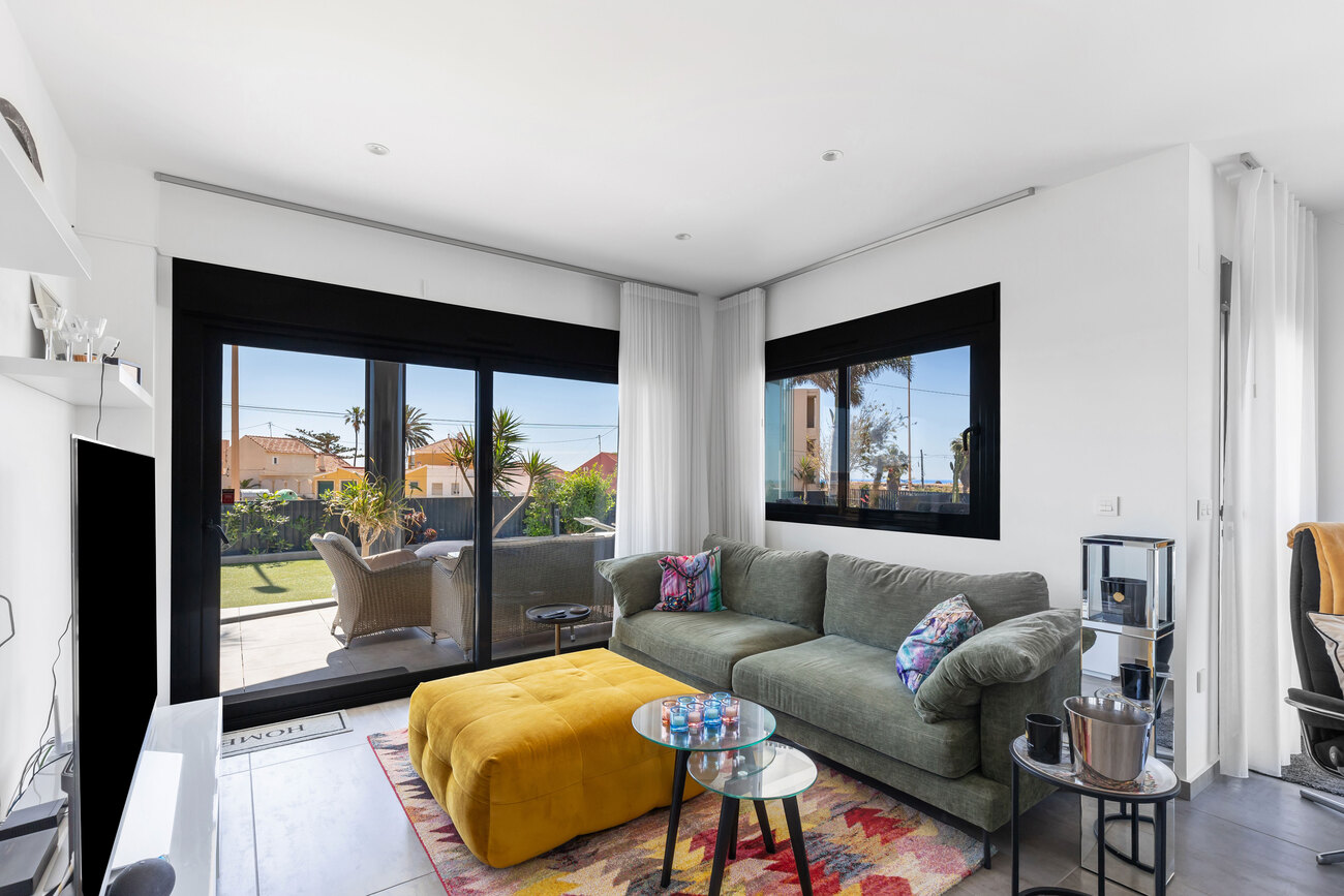 4 Bed, 3 Bath, HouseFor Sale, Torrevieja, Alicante 4 Bed, 3 Bath, HouseFor Sale, Torrevieja, Alicante