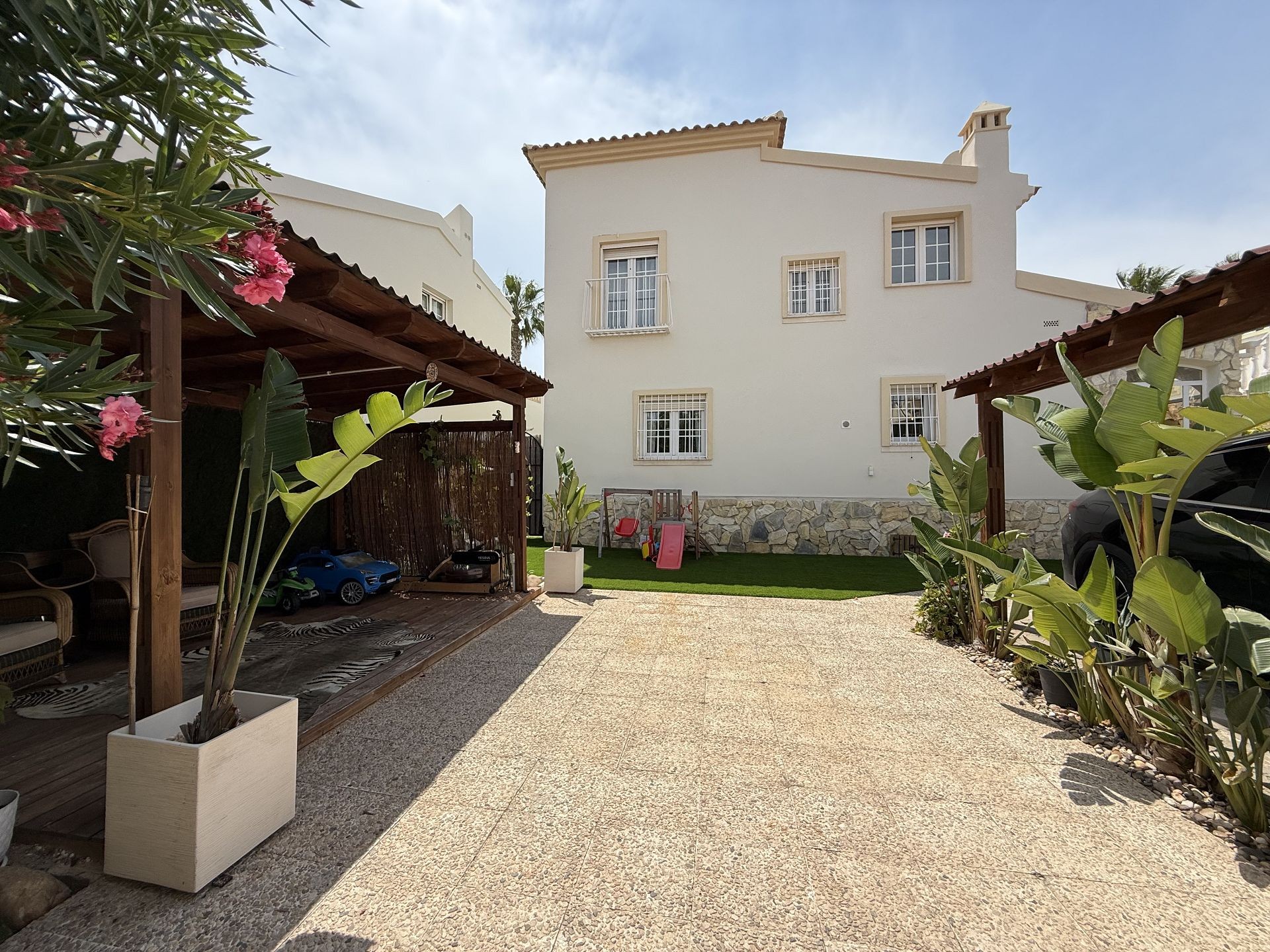 4 Bed, 3 Bath, HouseFor Sale, Orihuela Costa, Alicante 4 Bed, 3 Bath, HouseFor Sale, Orihuela Costa, Alicante