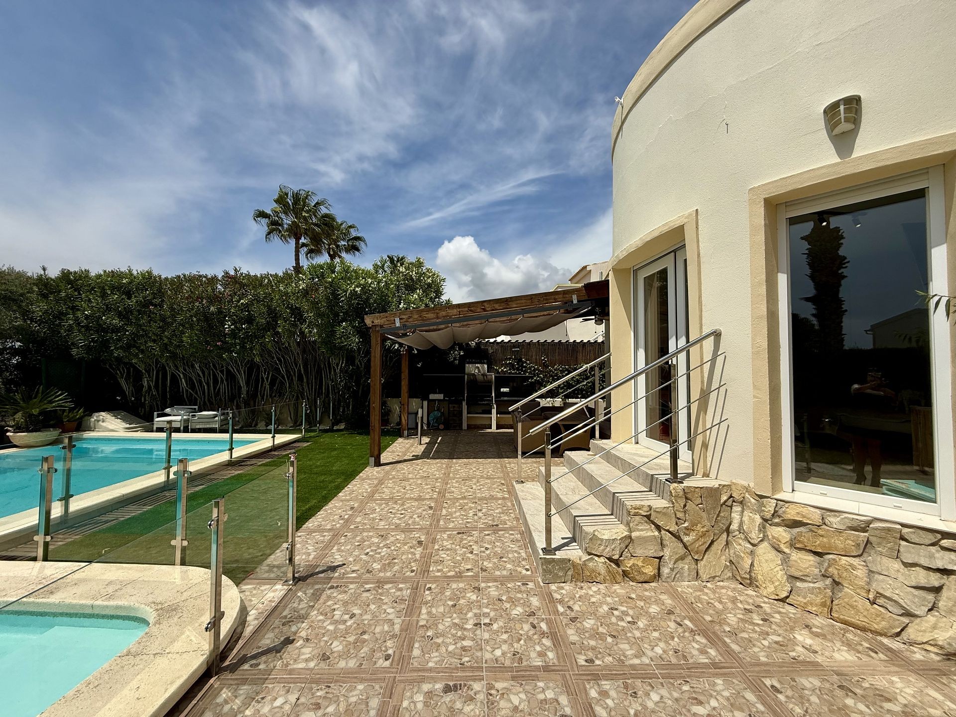 4 Bed, 3 Bath, HouseFor Sale, Orihuela Costa, Alicante 4 Bed, 3 Bath, HouseFor Sale, Orihuela Costa, Alicante
