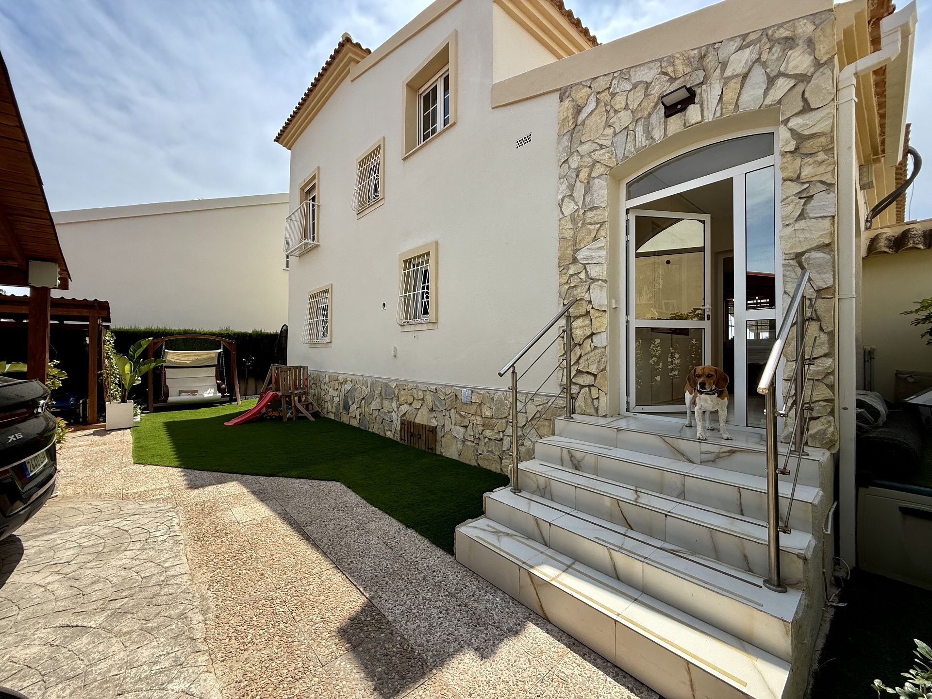 4 Bed, 3 Bath, HouseFor Sale, Orihuela Costa, Alicante 4 Bed, 3 Bath, HouseFor Sale, Orihuela Costa, Alicante
