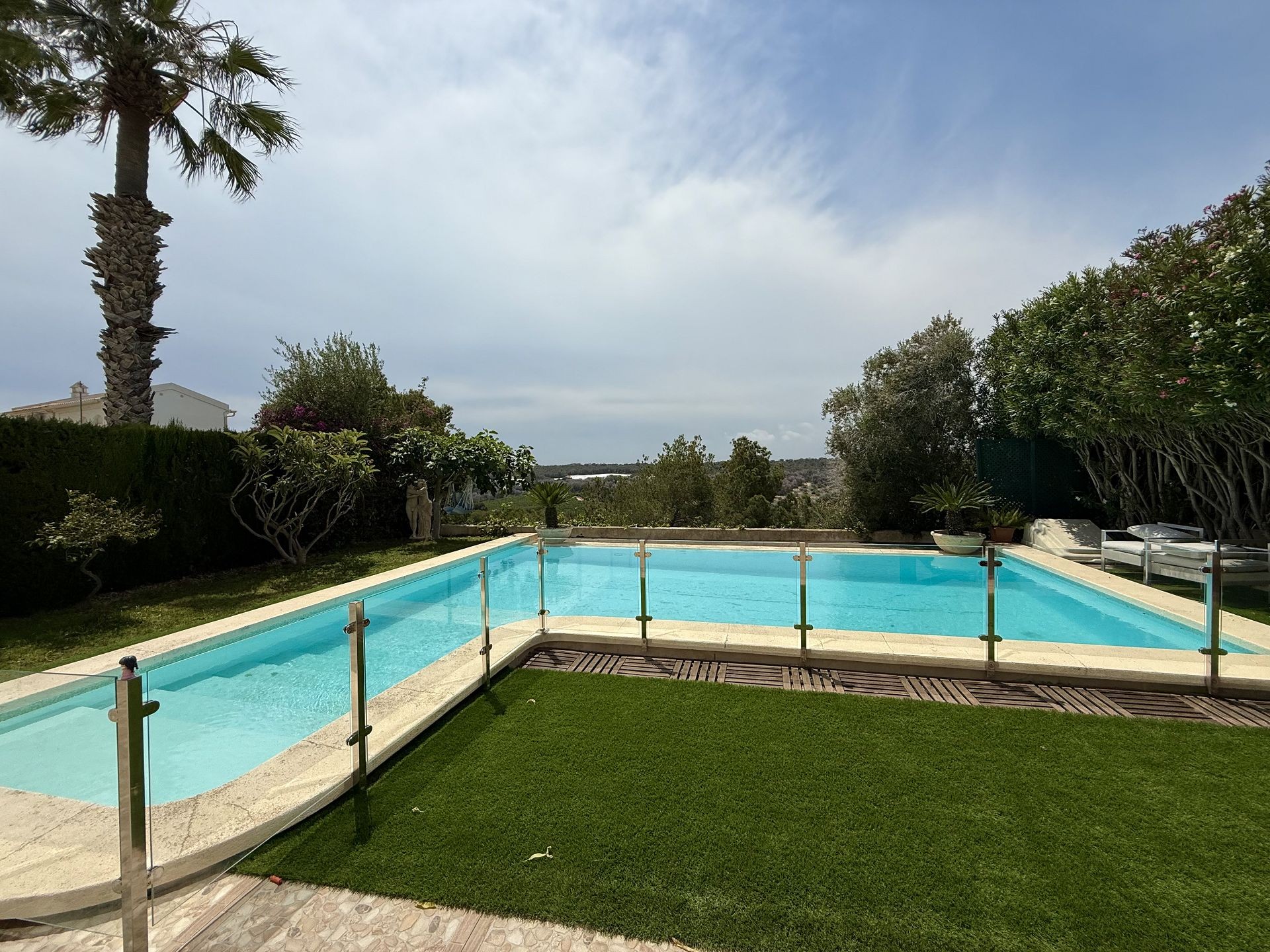 4 Bed, 3 Bath, HouseFor Sale, Orihuela Costa, Alicante 4 Bed, 3 Bath, HouseFor Sale, Orihuela Costa, Alicante