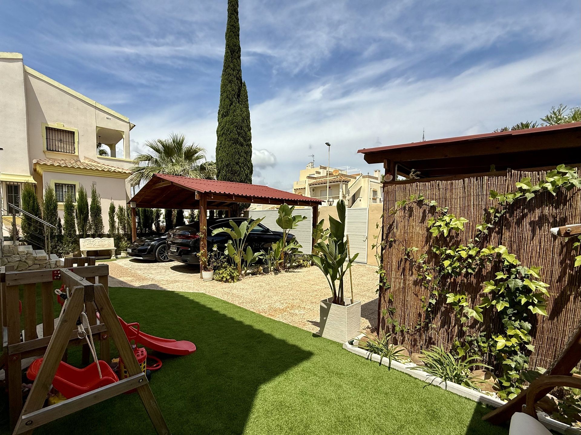 4 Bed, 3 Bath, HouseFor Sale, Orihuela Costa, Alicante 4 Bed, 3 Bath, HouseFor Sale, Orihuela Costa, Alicante