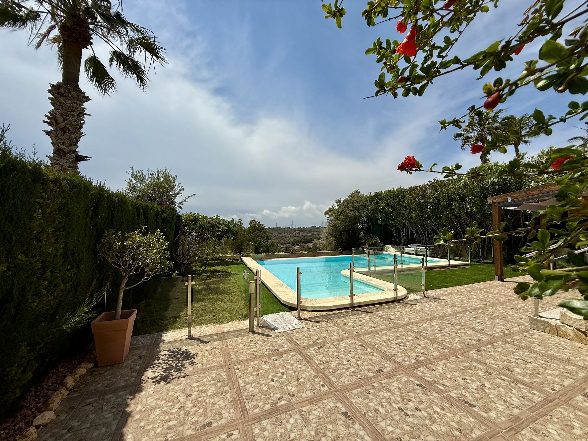 4 Bed, 3 Bath, HouseFor Sale, Orihuela Costa, Alicante 4 Bed, 3 Bath, HouseFor Sale, Orihuela Costa, Alicante
