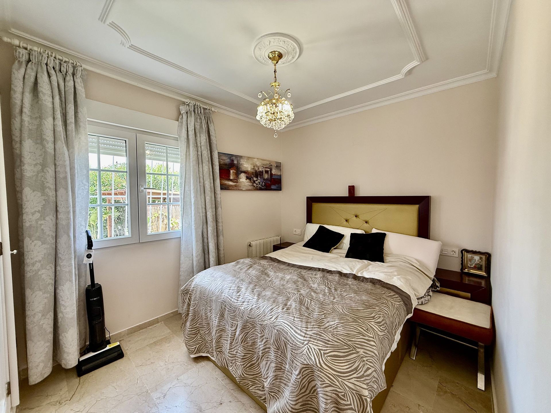 4 Bed, 3 Bath, HouseFor Sale, Orihuela Costa, Alicante 4 Bed, 3 Bath, HouseFor Sale, Orihuela Costa, Alicante