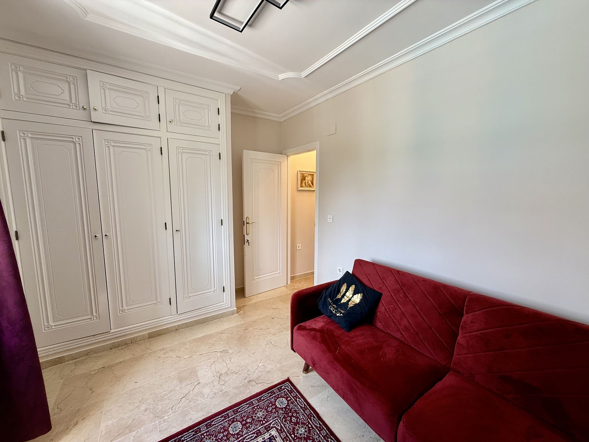 4 Bed, 3 Bath, HouseFor Sale, Orihuela Costa, Alicante 4 Bed, 3 Bath, HouseFor Sale, Orihuela Costa, Alicante
